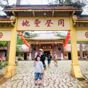 Tour Ghep Dalat 22 5 018