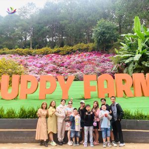 Tour Ghep Dalat 22 5 020
