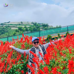Tour Ghep Dalat 22 5 021