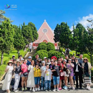 Tour Ghep Dalat 22 5 022