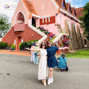 Tour Ghep Dalat 22 5 024