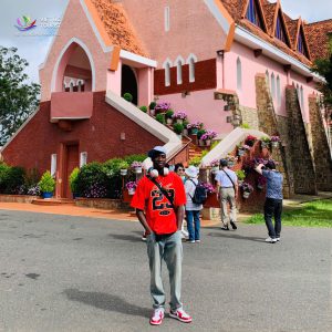 Tour Ghep Dalat 22 5 025