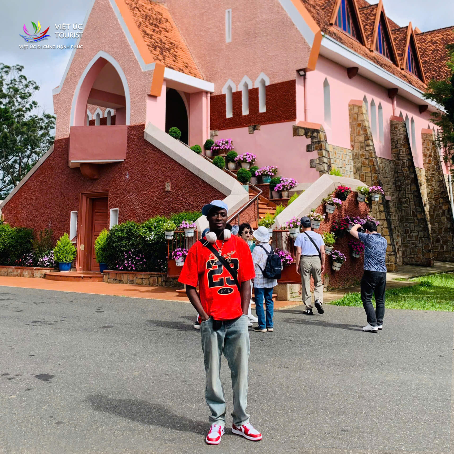 Tour Ghep Dalat 22 5 025