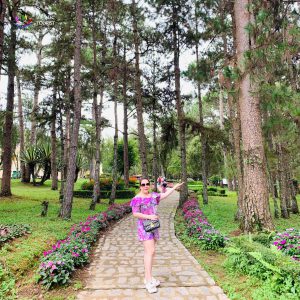 Tour Ghep Dalat 22 5 028