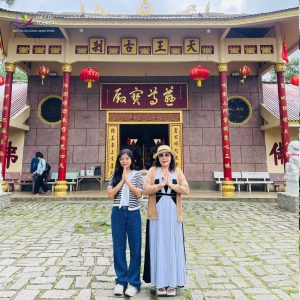 Tour Ghep Dalat 22 5 030