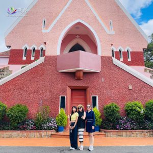 Tour Ghep Dalat 22 5 033
