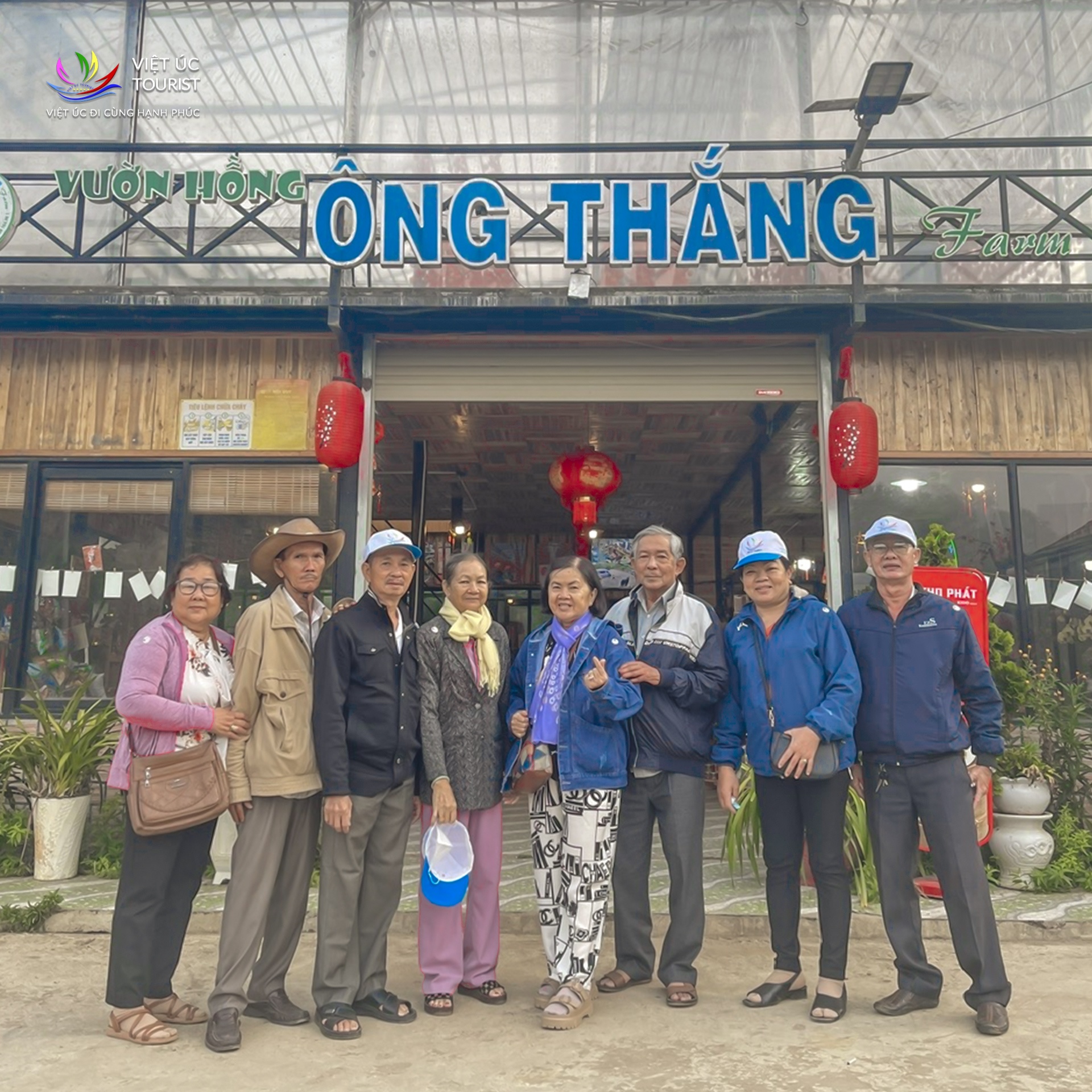 Tour Ghep Dalat 8 5 001