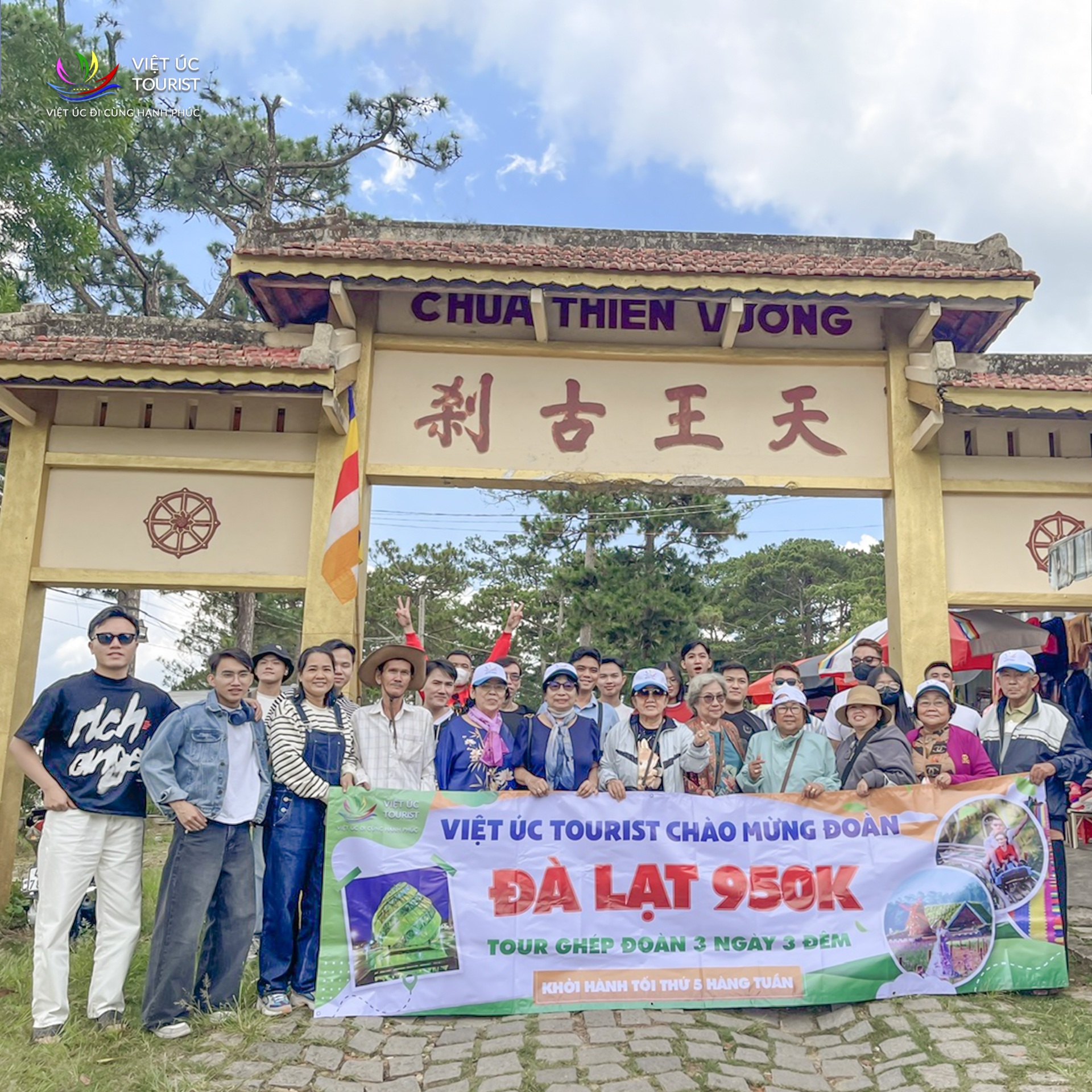 Tour Ghep Dalat 8 5 002