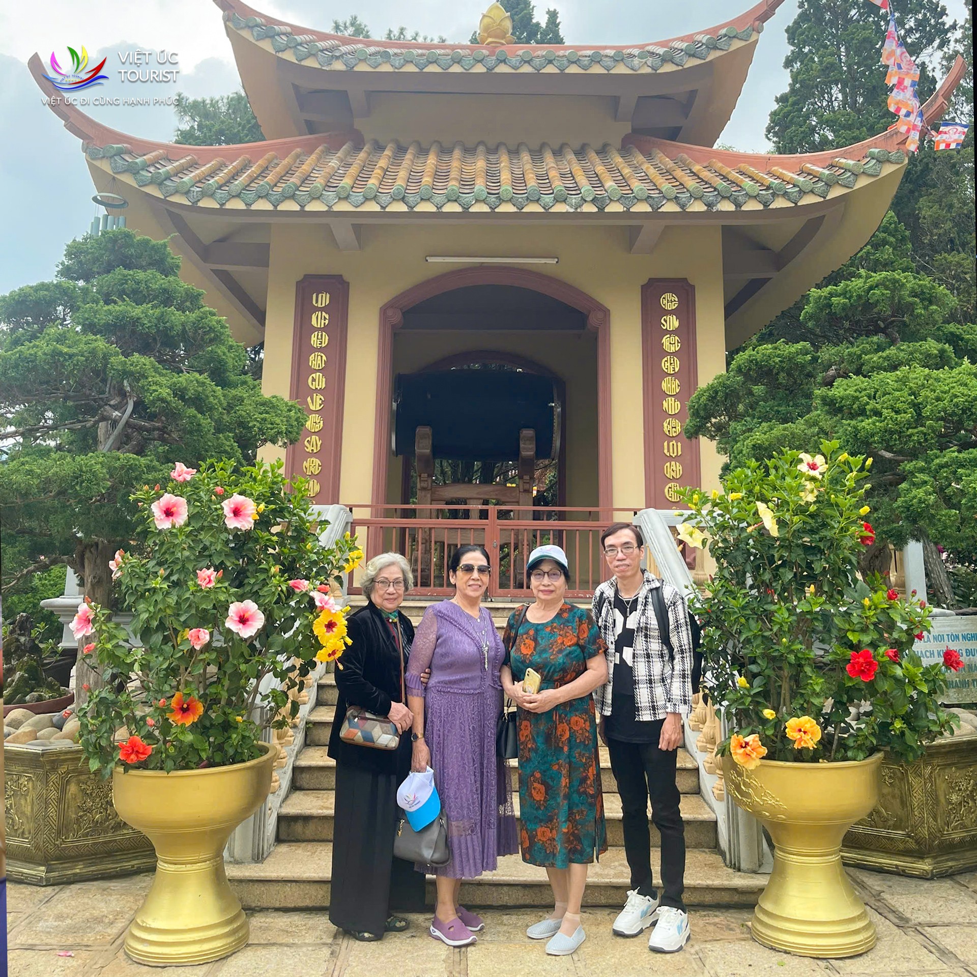 Tour Ghep Dalat 8 5 003