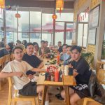Tour Ghep Dalat 8 5 004