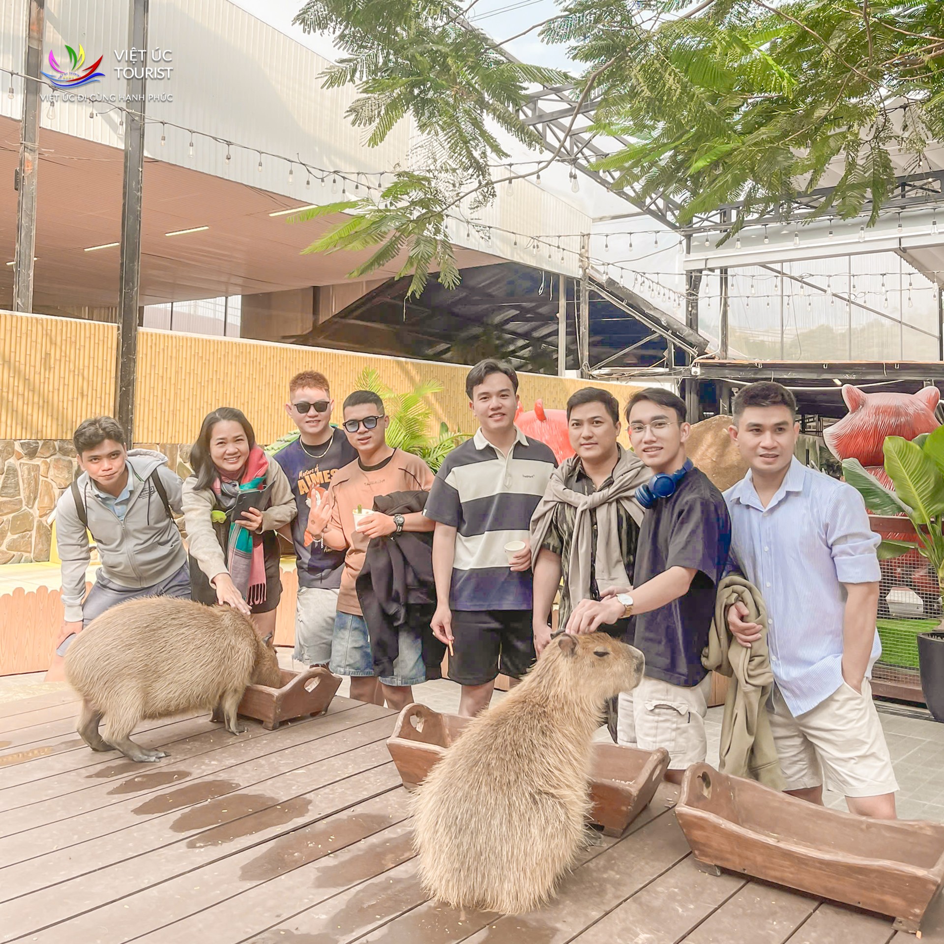 Tour Ghep Dalat 8 5 005
