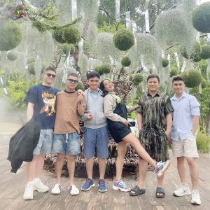 Tour Ghep Dalat 8 5 006