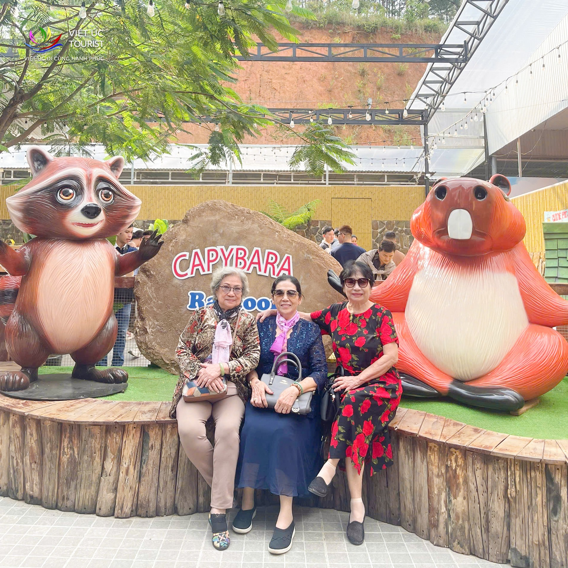 Tour Ghep Dalat 8 5 007
