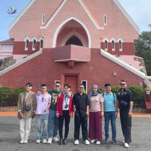 Tour Ghep Dalat 8 5 008