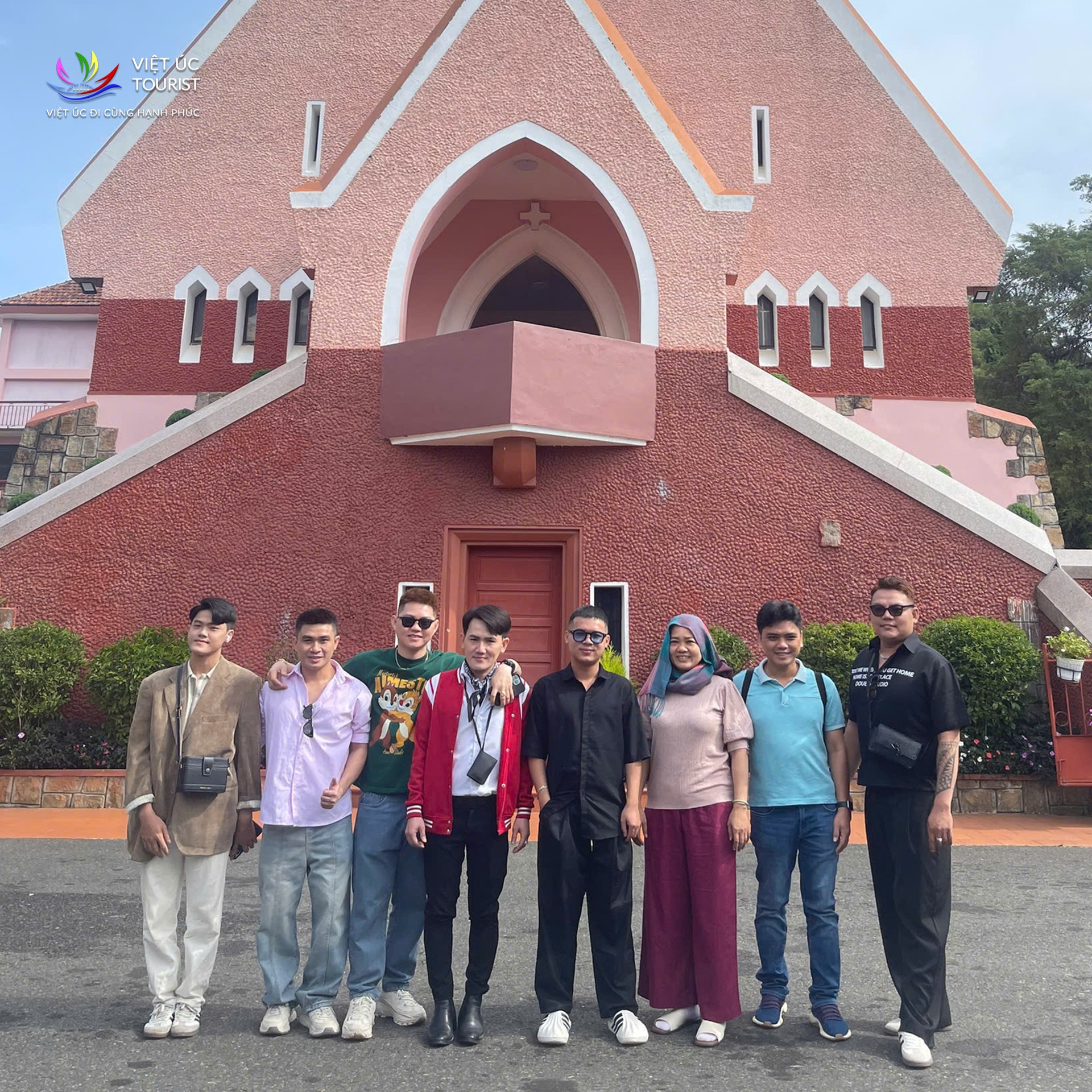 Tour Ghep Dalat 8 5 008