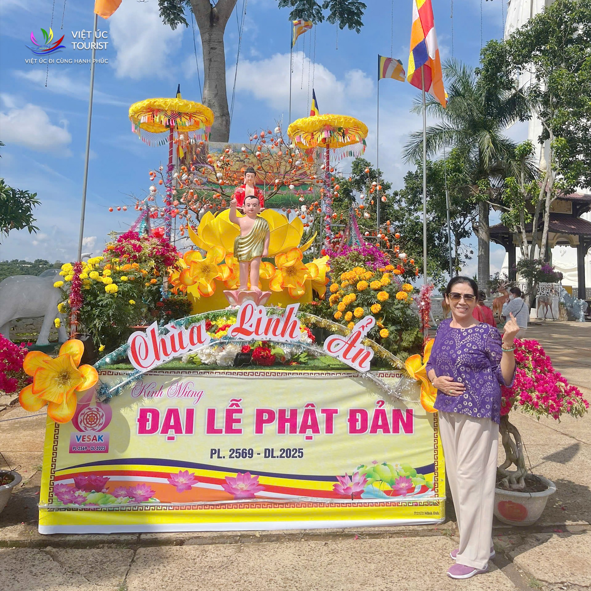 Tour Ghep Dalat 8 5 009