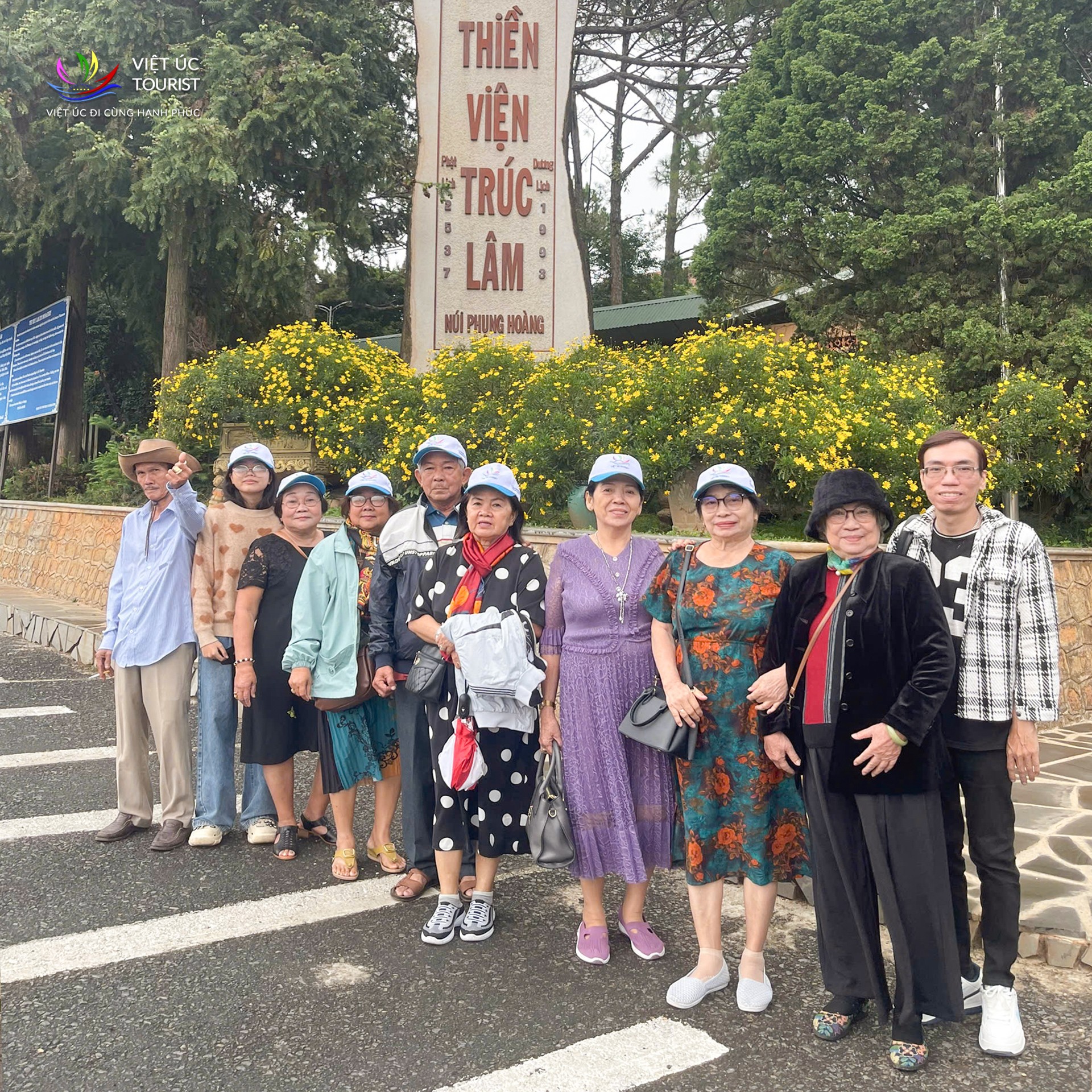 Tour Ghep Dalat 8 5 010