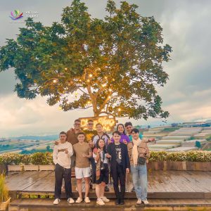 Tour Ghep Dalat 8 5 011