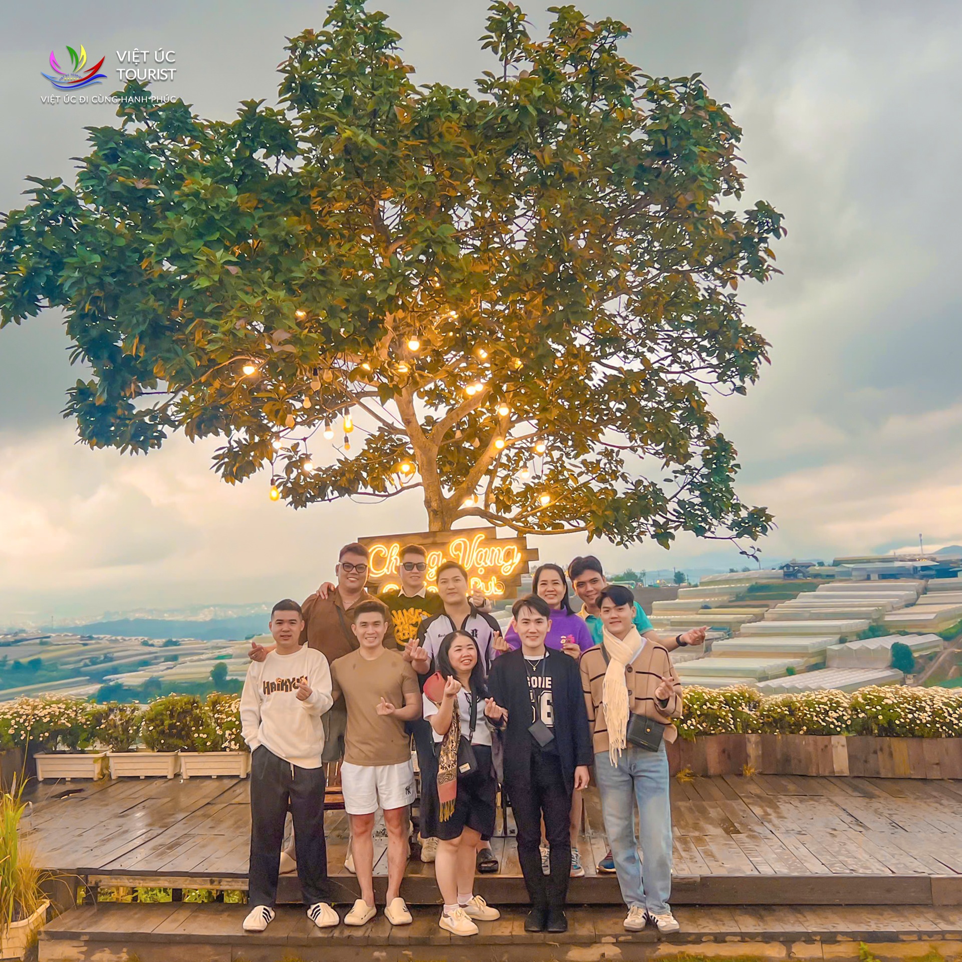 Tour Ghep Dalat 8 5 011