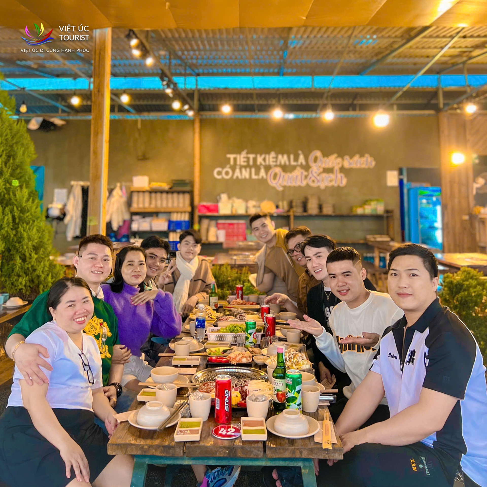 Tour Ghep Dalat 8 5 012