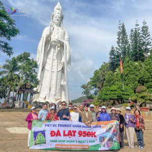 Tour Ghep Dalat 8 5 013