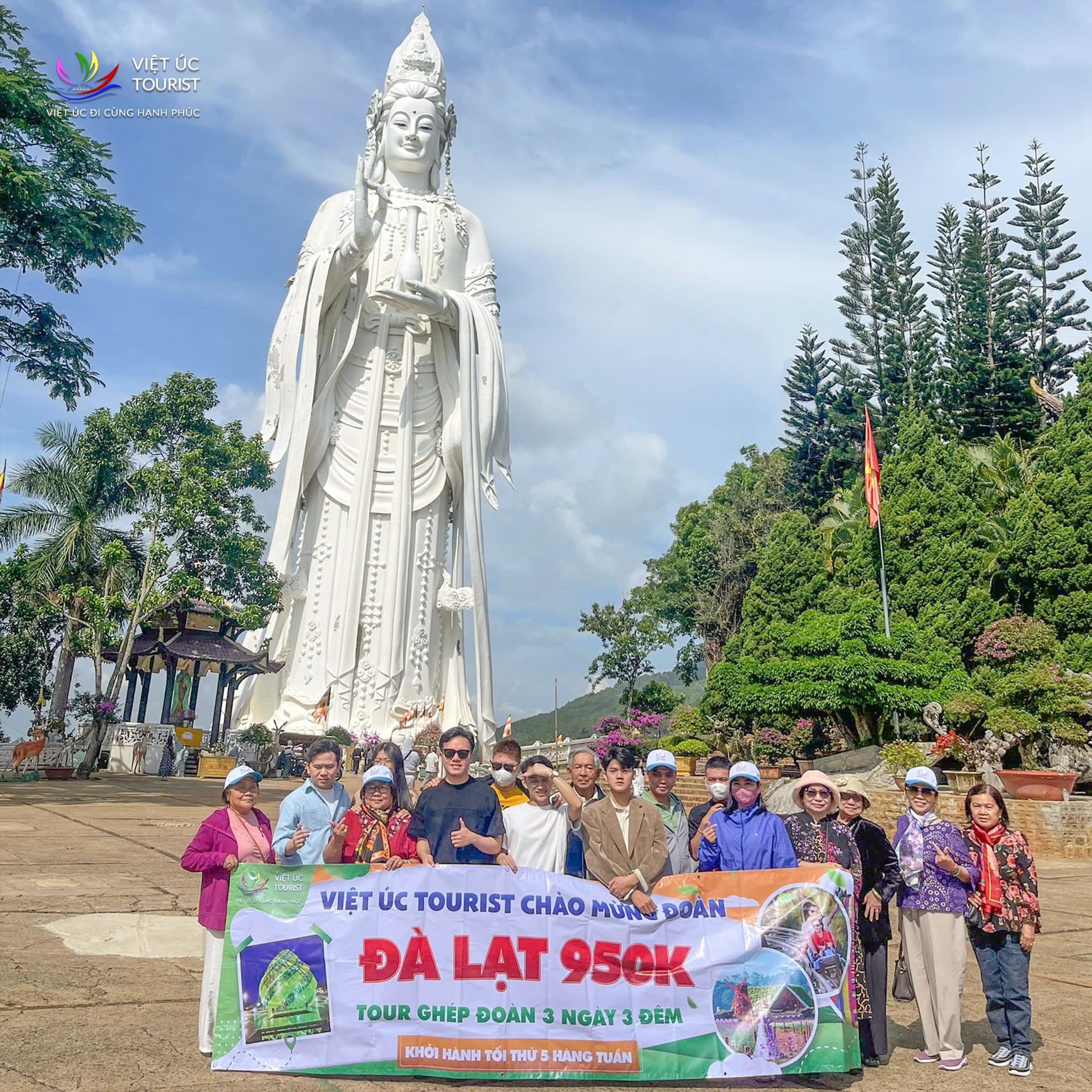 Tour Ghep Dalat 8 5 013