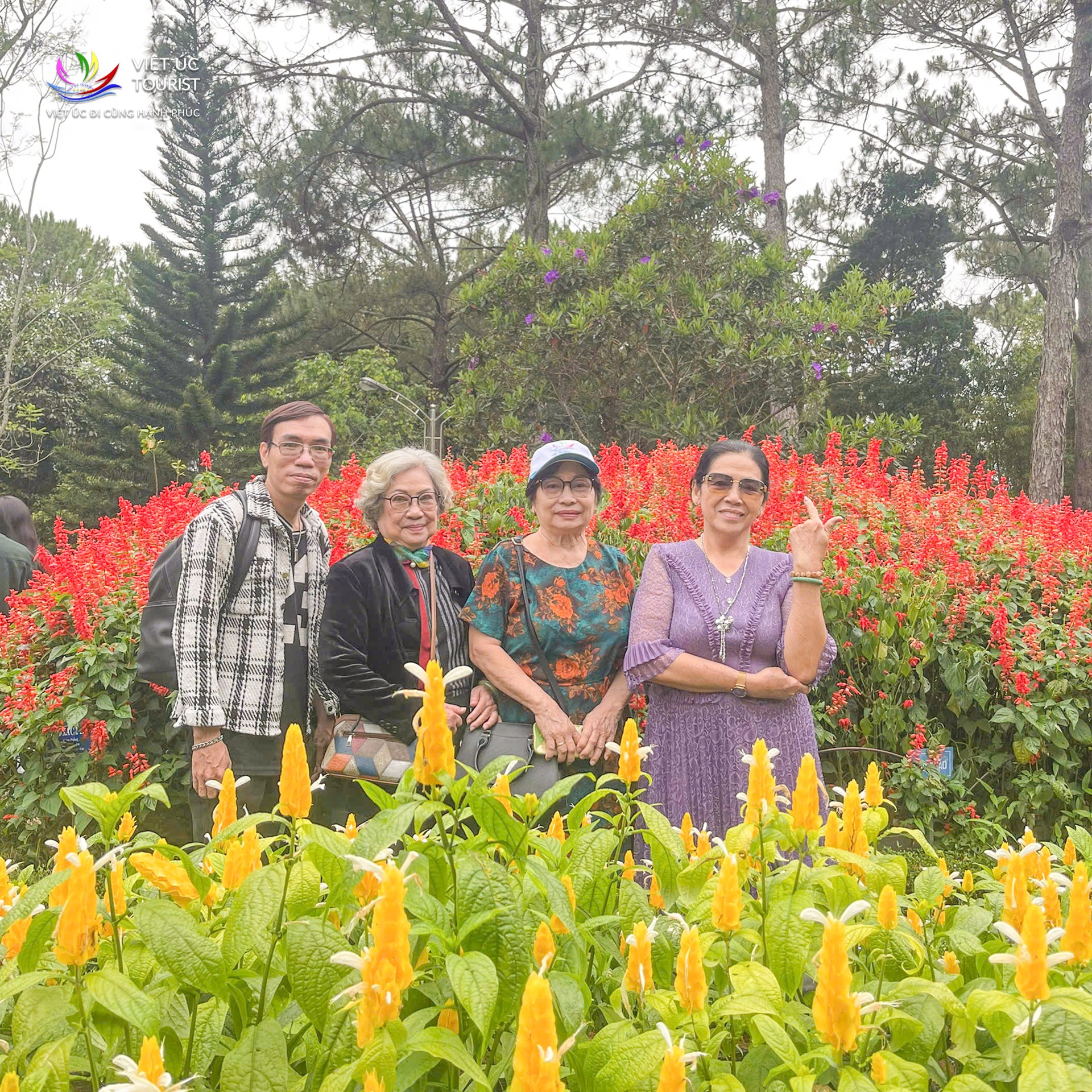 Tour Ghep Dalat 8 5 014