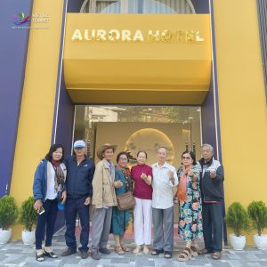 Tour Ghep Dalat 8 5 015