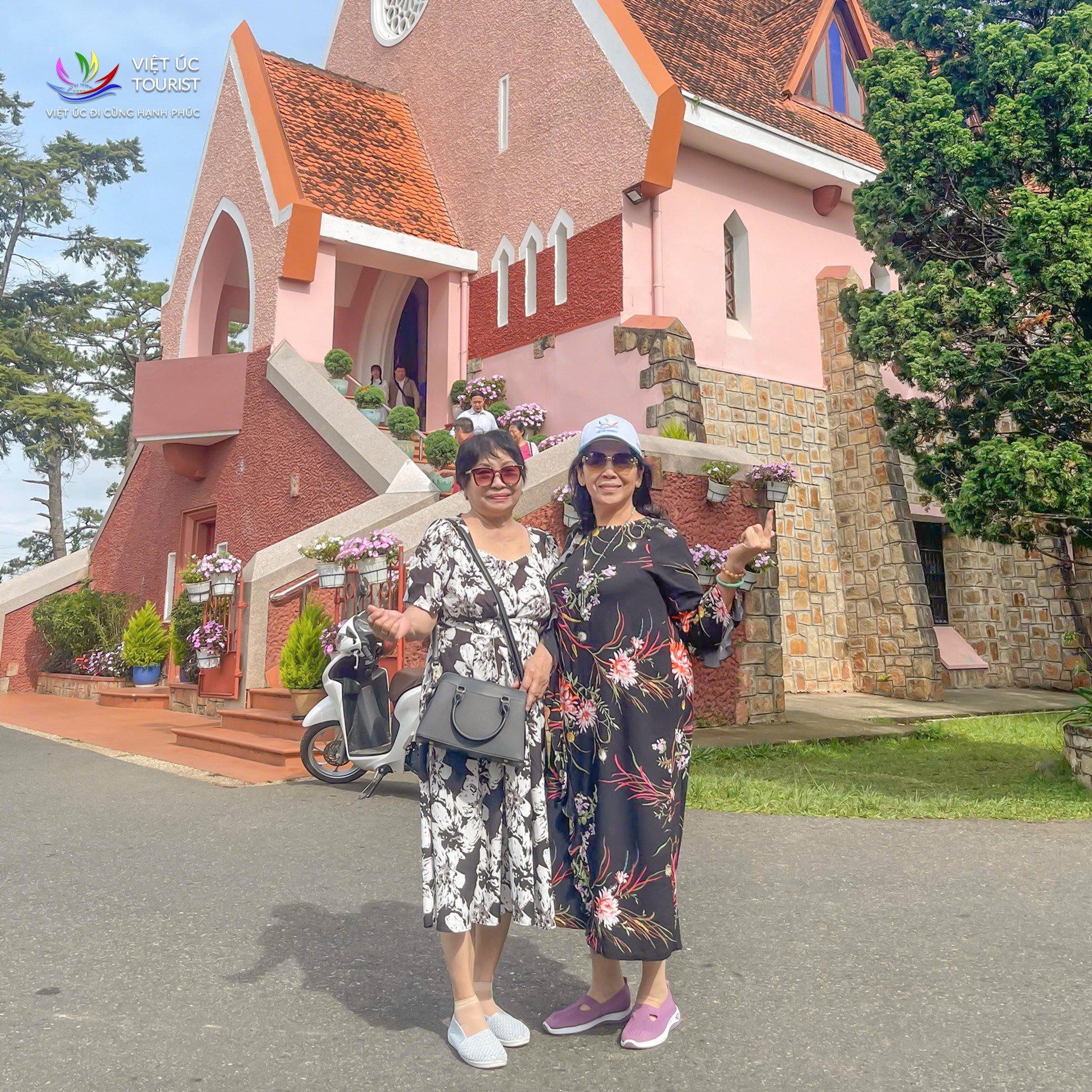 Tour Ghep Dalat 8 5 016