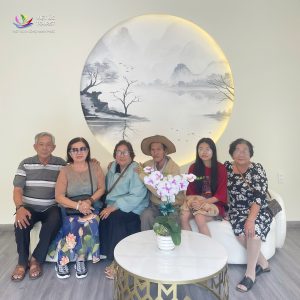 Tour Ghep Dalat 8 5 017