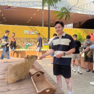 Tour Ghep Dalat 8 5 018