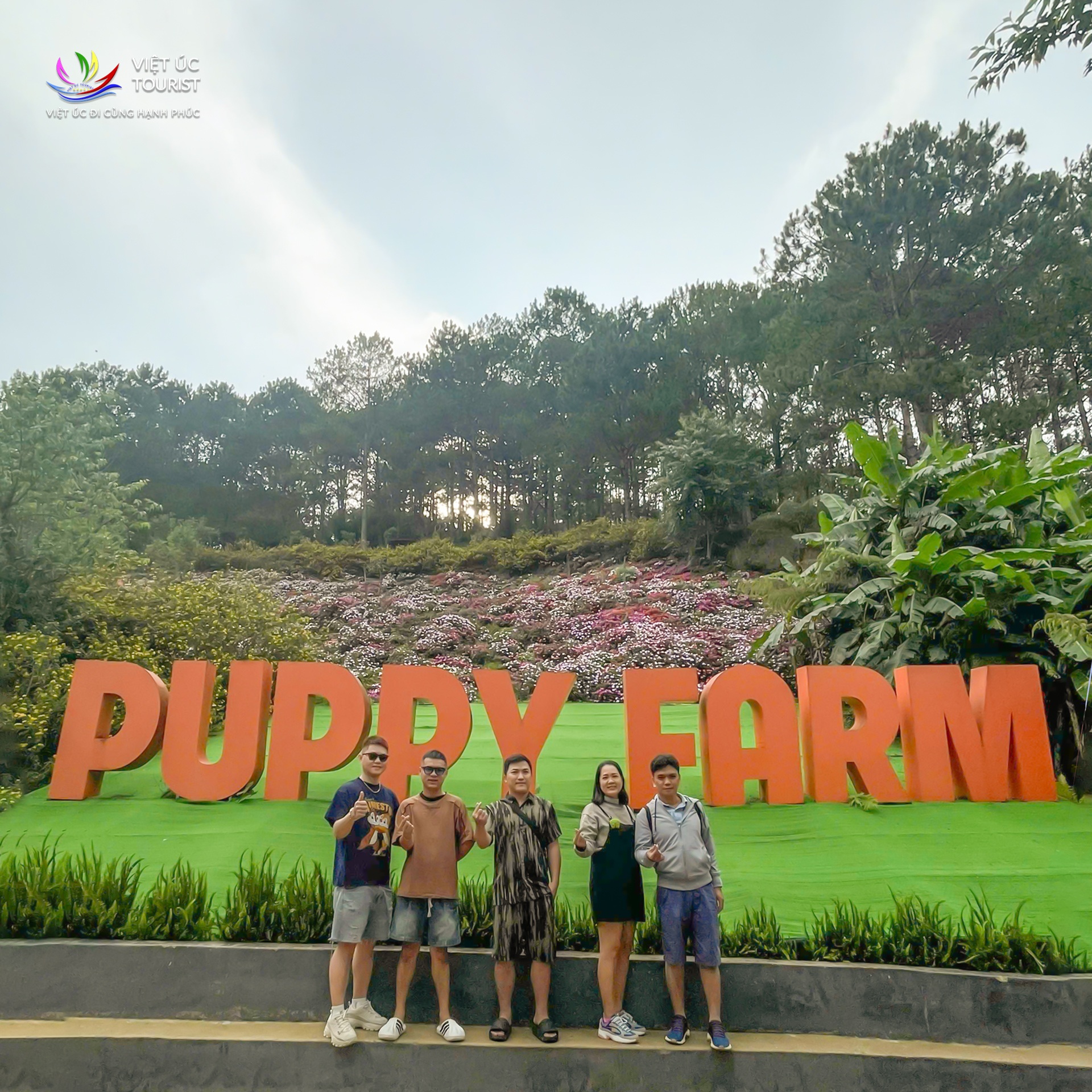 Tour Ghep Dalat 8 5 019