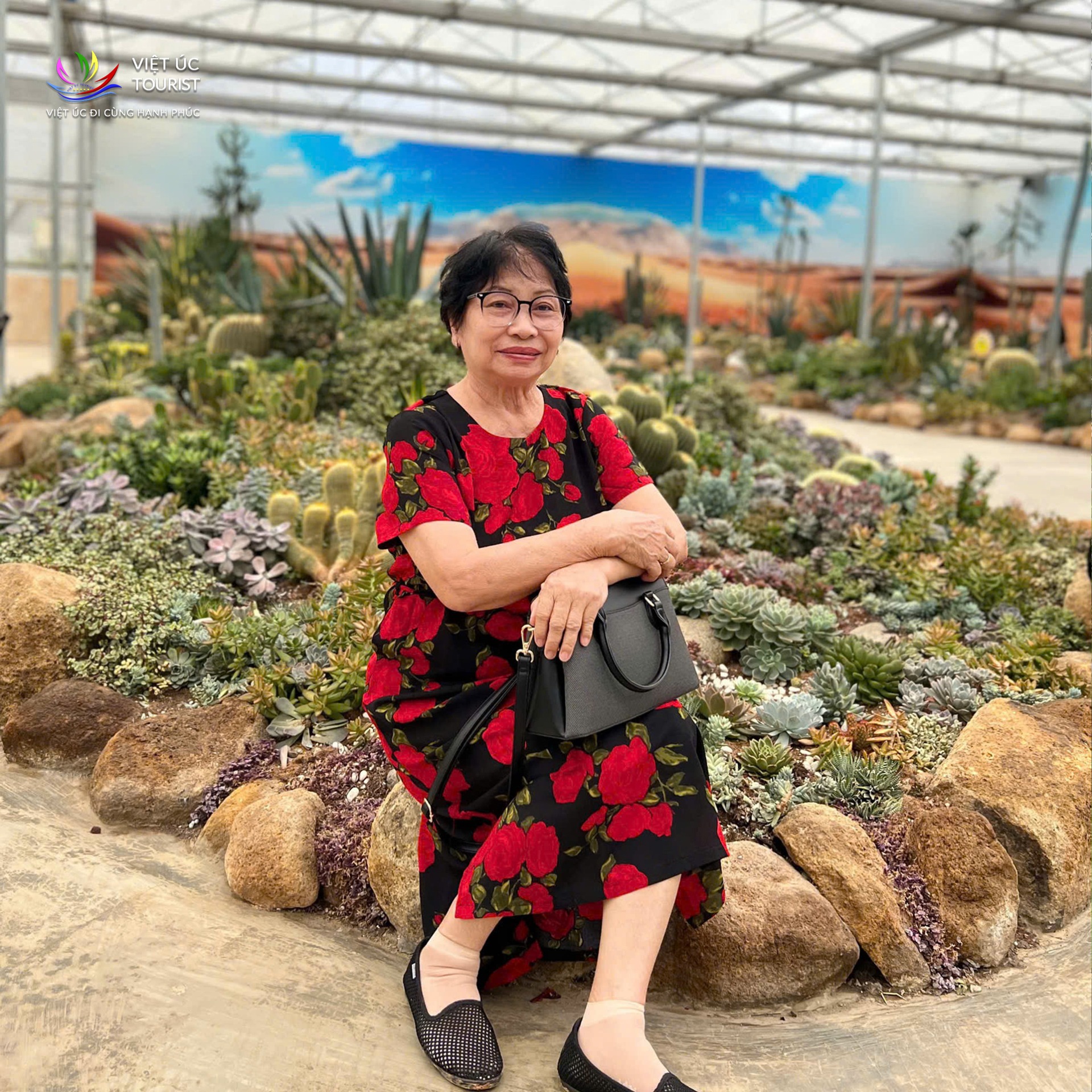 Tour Ghep Dalat 8 5 020