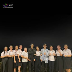 Tour Khach Doan Phan Thiet 20 5 001