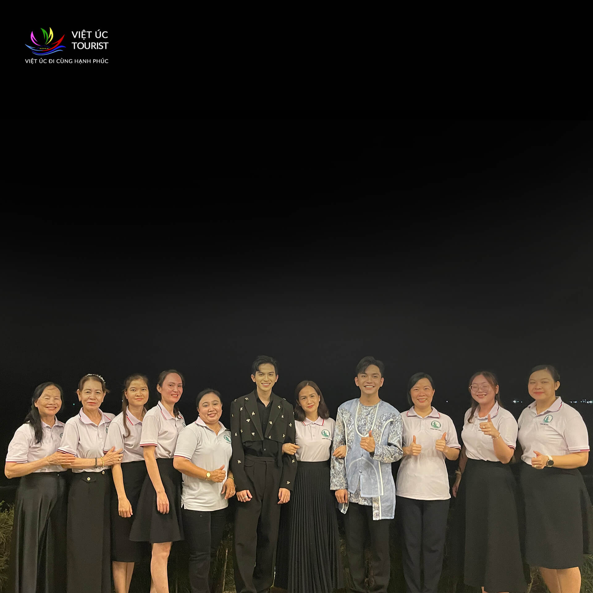 Tour Khach Doan Phan Thiet 20 5 001