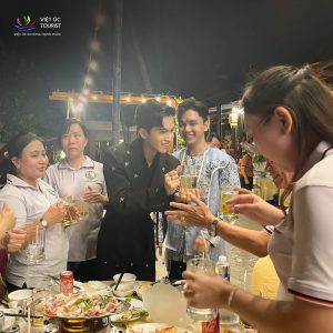 Tour Khach Doan Phan Thiet 20 5 002