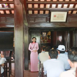 Tour Khach Doan Phan Thiet 20 5 003