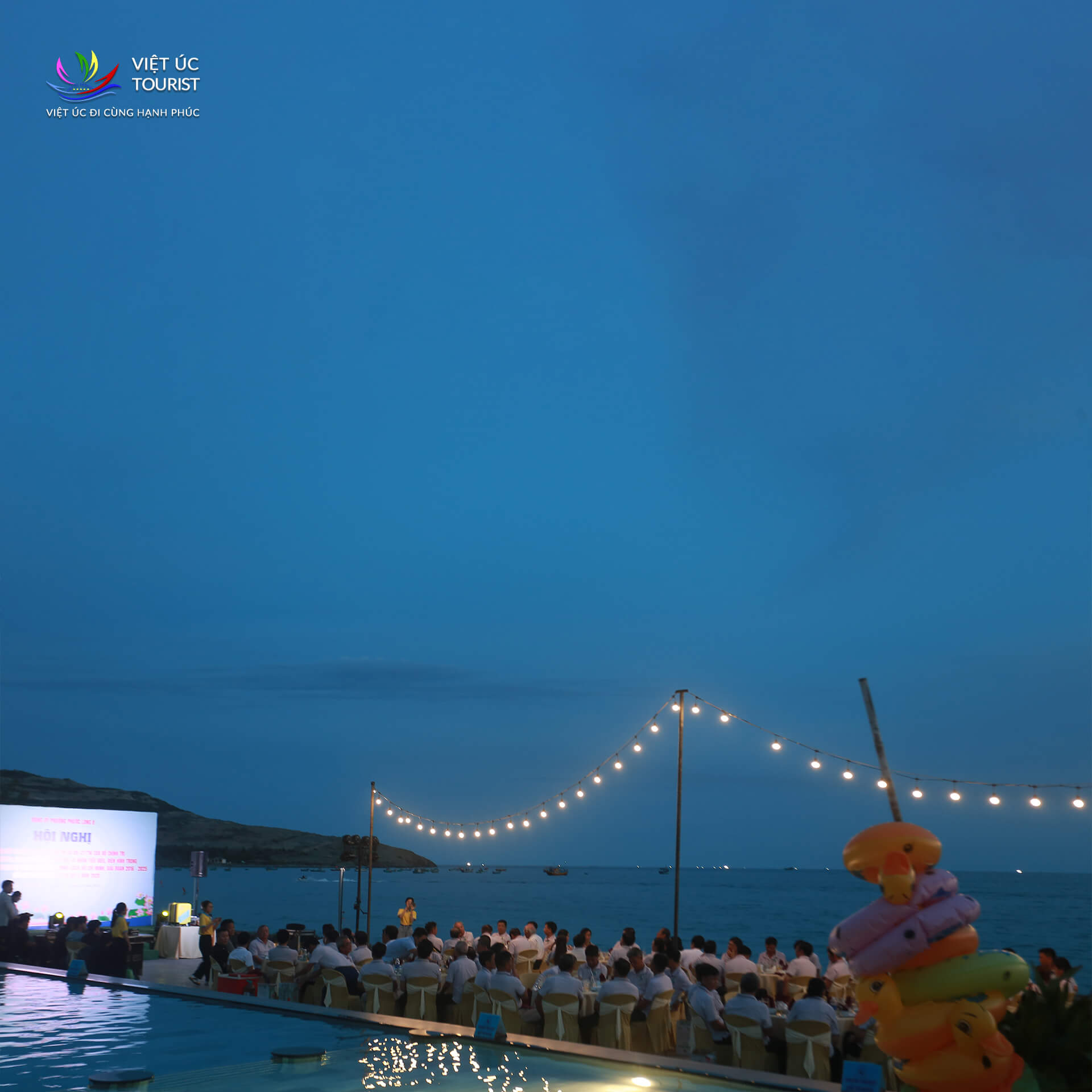 Tour Khach Doan Phan Thiet 20 5 004