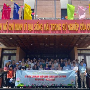 Tour Khach Doan Phan Thiet 20 5 005