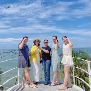 Tour Khach Doan Phan Thiet 20 5 006