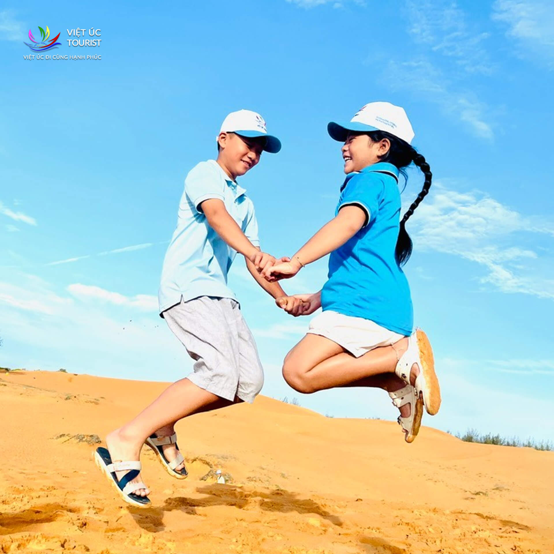Tour Khach Doan Phan Thiet 20 5 007