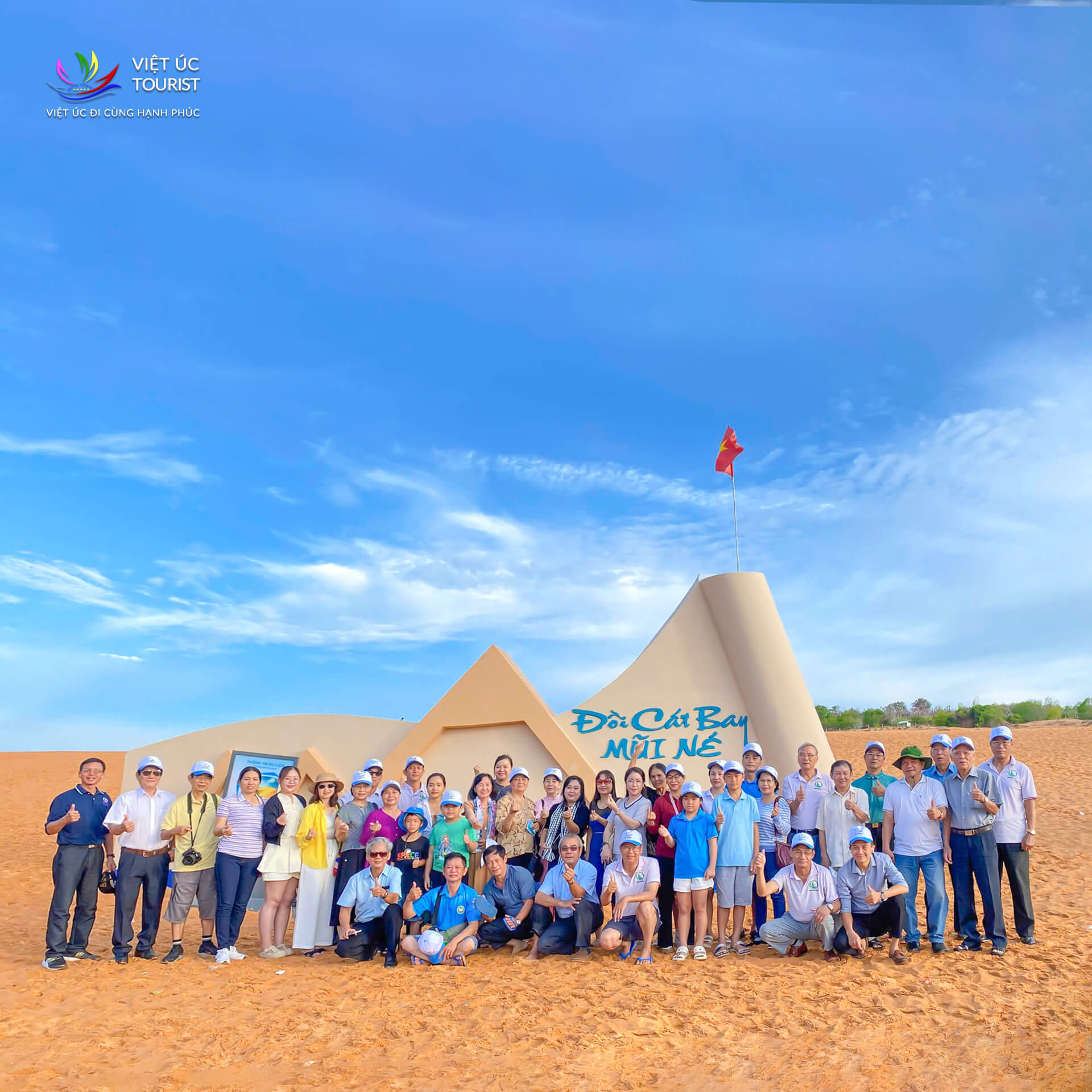 Tour Khach Doan Phan Thiet 20 5 008