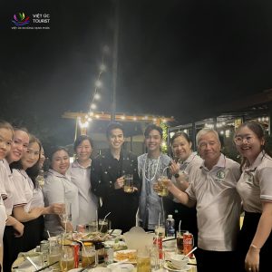 Tour Khach Doan Phan Thiet 20 5 010