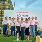 Tour Khach Doan Phan Thiet 20 5 012