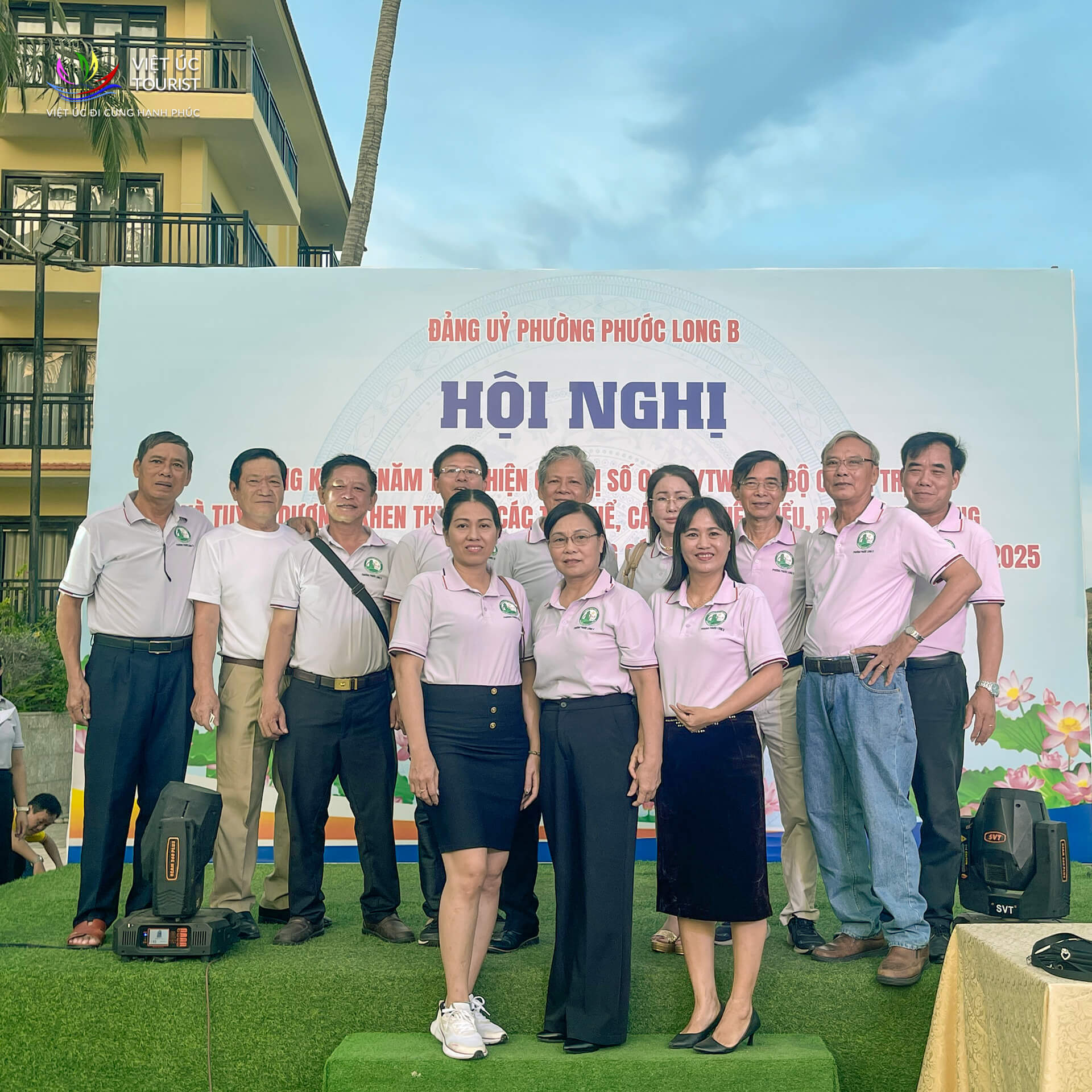 Tour Khach Doan Phan Thiet 20 5 012