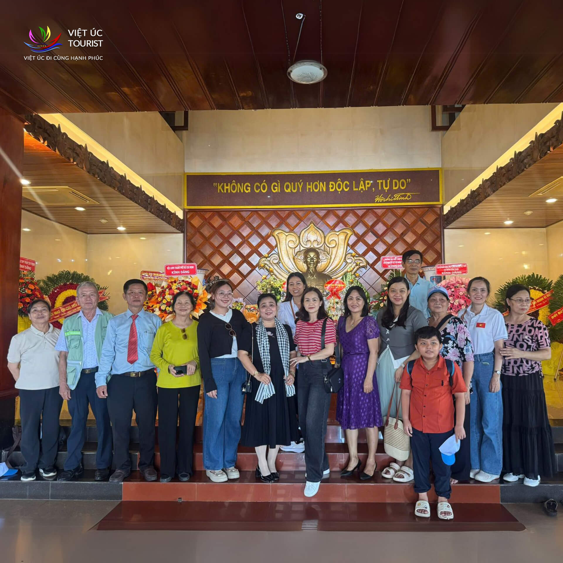 Tour Khach Doan Phan Thiet 20 5 013
