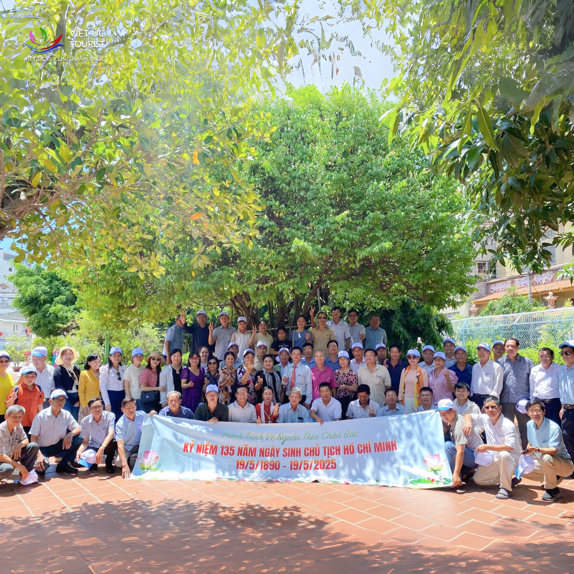 Tour Khach Doan Phan Thiet 20 5 014