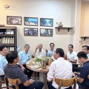 Tour Khach Doan Phan Thiet 20 5 015