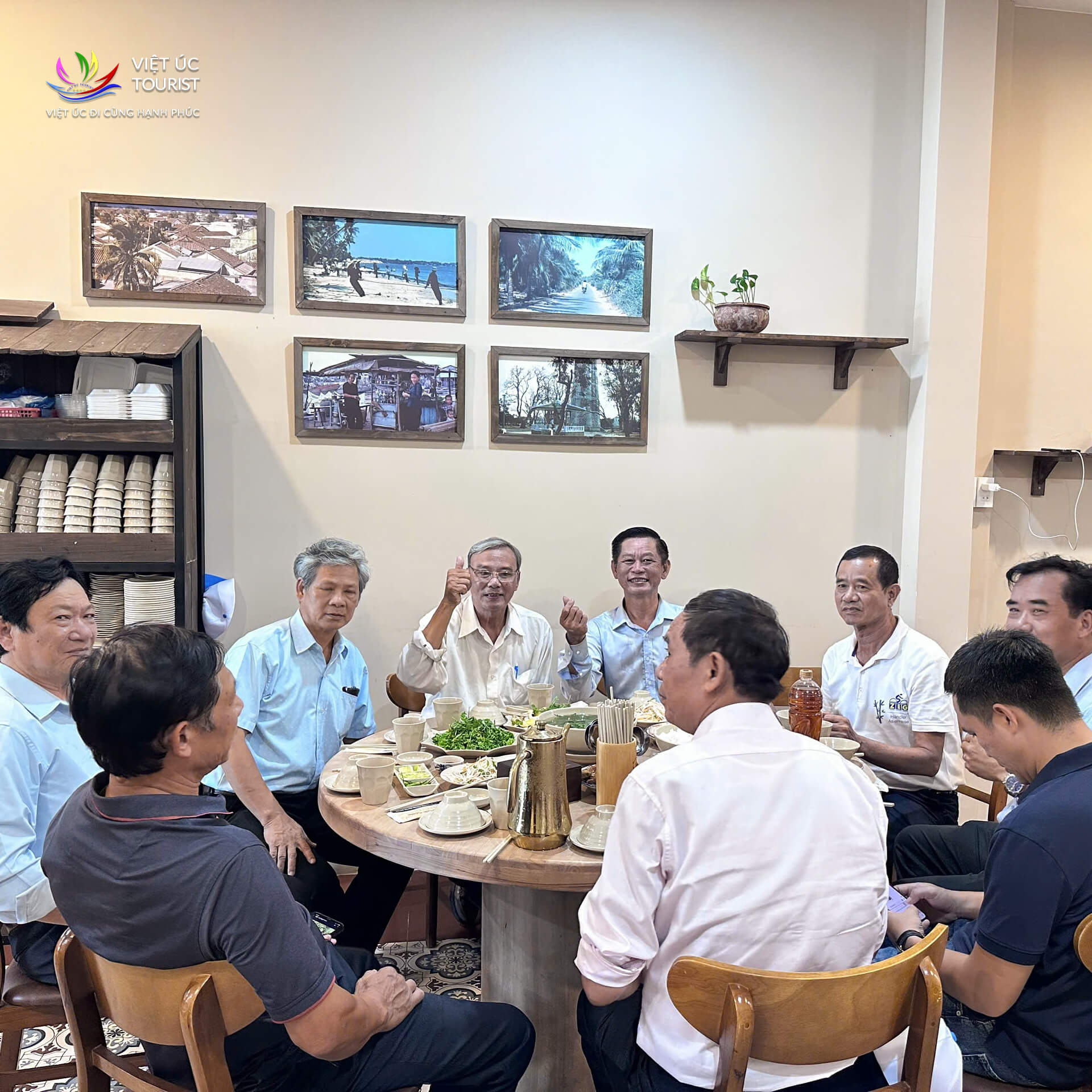 Tour Khach Doan Phan Thiet 20 5 015