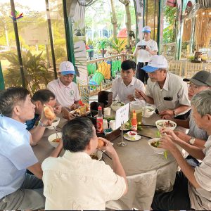 Tour Khach Doan Phan Thiet 20 5 016